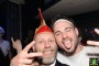 Thumbs/tn_Wagenmakersbal 2019 325.jpg